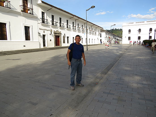 popayan 31